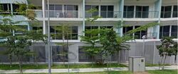 Melosa (D14), Apartment #606817231